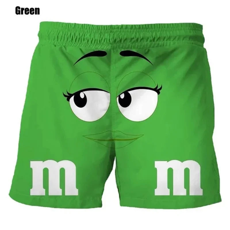 MCSW000027